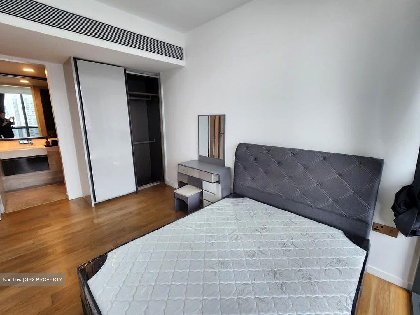 Riviere  (D3), Condominium #626467791